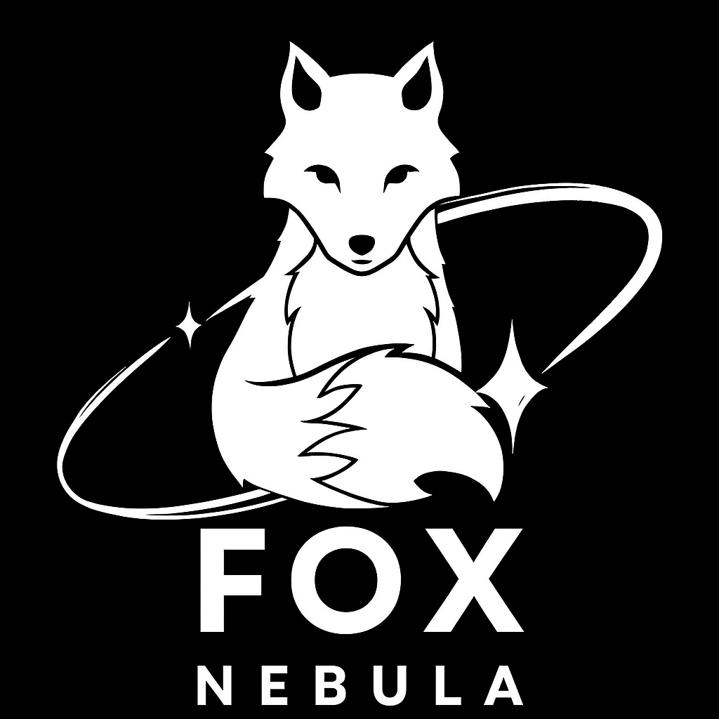 OrderFlow Logo